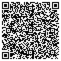 QR code with Lance M Mcdanlel contacts