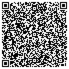 QR code with Moore Donald T PhD contacts