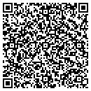 QR code with Colleen Huber Nmd contacts
