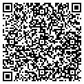 QR code with Ben Photo contacts