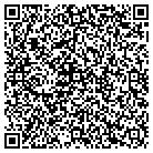 QR code with Kai Elua Outrigger Canoe Club contacts