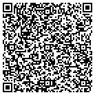 QR code with Connell Patrick N MD contacts