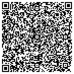 QR code with Leonard E Behaylo Revocable L contacts