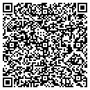 QR code with Collabrative Standards contacts