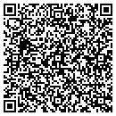 QR code with Breeze Newspapers contacts