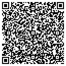 QR code with L Heck LLC contacts