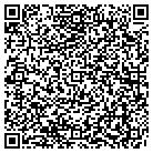 QR code with Mystkowski Jayson L contacts