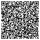 QR code with Copus Deborah A MD contacts