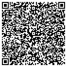 QR code with Par Value Publishing contacts