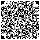 QR code with Craig H Randall MD contacts