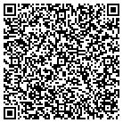 QR code with King's Academy Foundation contacts