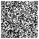 QR code with Nathanson Ira PhD contacts