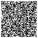 QR code with Lori H Coburn contacts