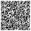 QR code with Noeman Samuels Phd contacts