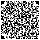 QR code with Stuttgart Holiness Assembly contacts