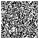 QR code with Cooper Software contacts