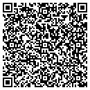 QR code with Lagasse Susan PhD contacts