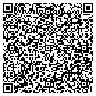 QR code with Panajian Avedis PhD contacts