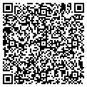 QR code with Marc Price contacts