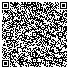QR code with Ocean Environments contacts