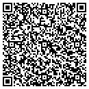 QR code with Cummings P Dean MD contacts
