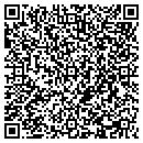 QR code with Paul Daniel PhD contacts