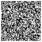 QR code with Covalent Technologies Inc contacts