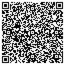 QR code with Markoz Ent contacts
