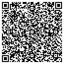 QR code with Lily Lai Foundation contacts