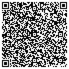 QR code with Creative Merchandise LLC contacts