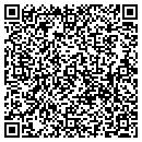 QR code with Mark Samano contacts
