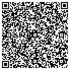 QR code with Phd Joseph Ceniti Dr contacts