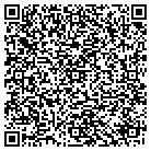 QR code with Cri Middleware Inc contacts