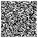 QR code with Martin Dennis contacts