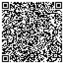 QR code with Daley Rachael MD contacts