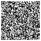 QR code with Damore Tiersa H MD contacts
