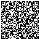 QR code with Daryl R Pfister Md contacts