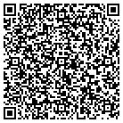 QR code with Carnahan Proctor and Cross contacts