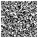QR code with Loloma Foundation contacts