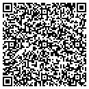 QR code with Samson Tug & Barge contacts