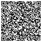 QR code with Loma Portal Foundation contacts