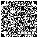 QR code with Frank Properties LLC contacts