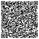 QR code with Denno Zoila DO contacts