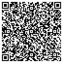 QR code with Desantis Emily A DO contacts
