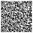 QR code with Data Xu Inc contacts
