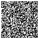 QR code with Maureen P Sanger contacts