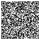 QR code with Maxemize Inc contacts