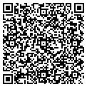 QR code with Mark Myland contacts