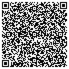 QR code with Dayspring Technologies Inc contacts