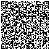 QR code with Search Engine Optimization - Google, Yahoo, Aol and MSN/Bing contacts
